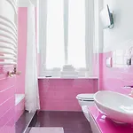 Equipped Near To Parco Dora Appartement